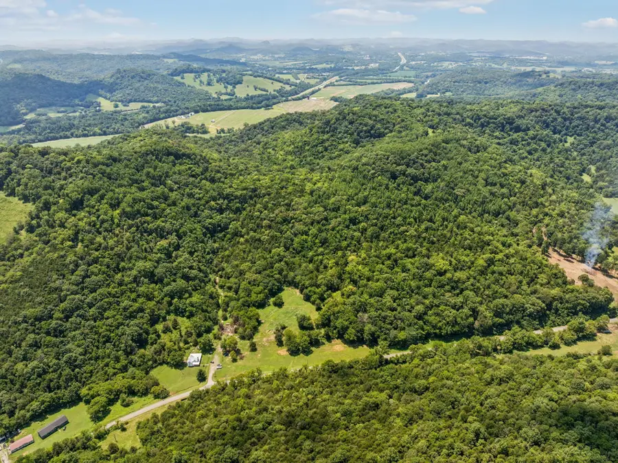 0 Club Springs Rd, Elmwood, TN 38560 - #3