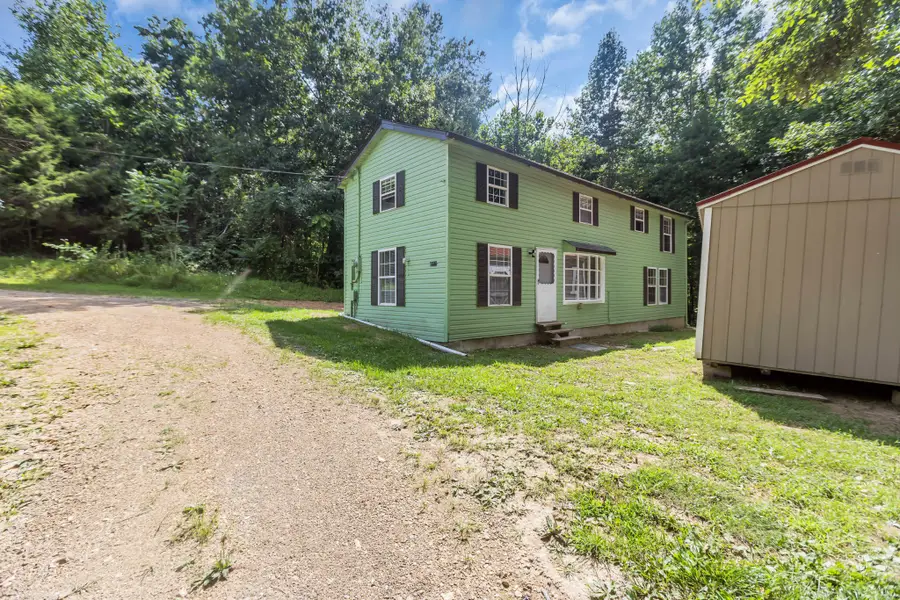 6112 King Robert Ln, Westmoreland, TN 37186 - #3