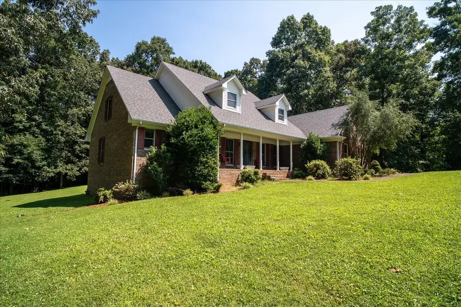 11 Ashley Ct, Lawrenceburg, TN 38464 - #2