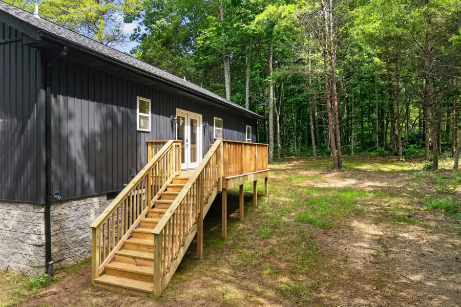 230 Hickory Ln, Sparta, TN 38583 - #3