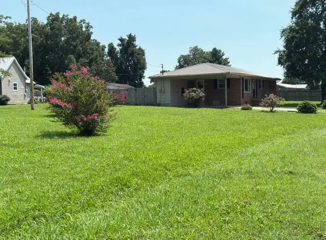 103 Garden St, Estill Springs, TN 37330 - #3
