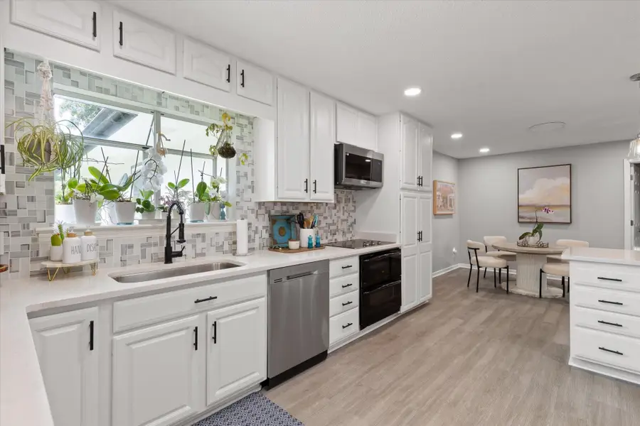 2329 David Lane, Chattanooga, TN 37421 - #3
