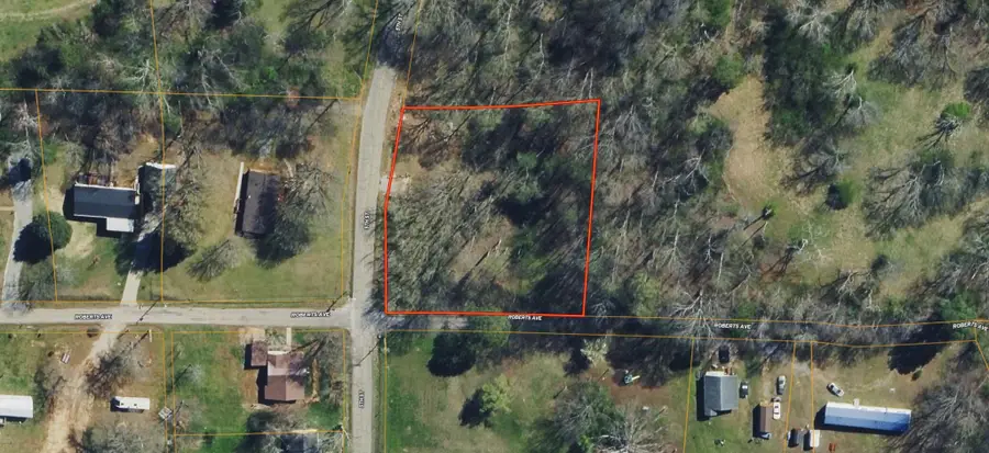 1119 5th Street, Etowah, TN 37331 - #2