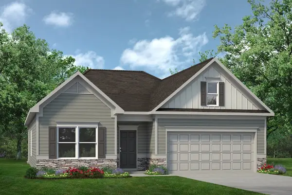 216 Trenton Trail, Chapel Hill, TN 37034