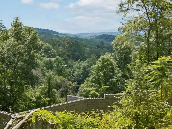 1738 Bassett Way, Sevierville, TN 37876