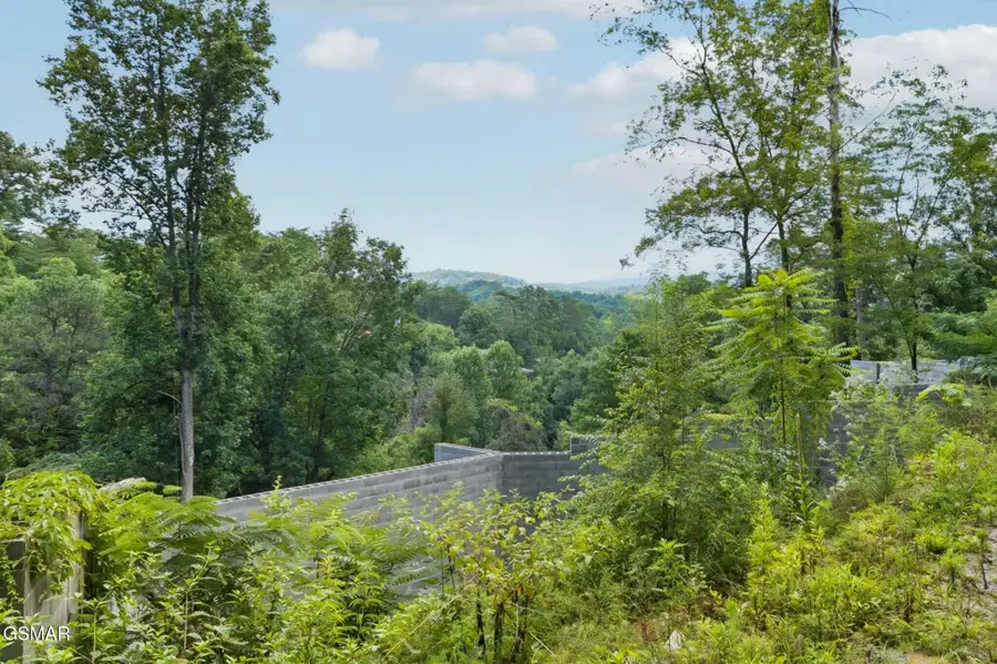 1738 Bassett Way, Sevierville, TN 37876 - #2