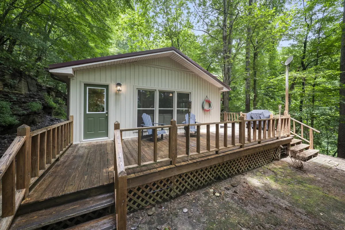 250 Owl Trce, Smithville, TN 37166 - #1