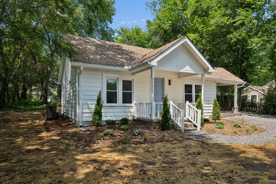 3701 Travis Ct, Murfreesboro, TN 37130 - #3