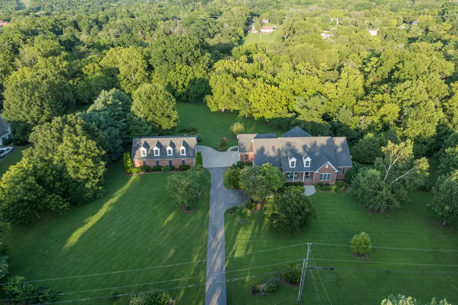 6301 Pettus Rd, Antioch, TN 37013 - #2
