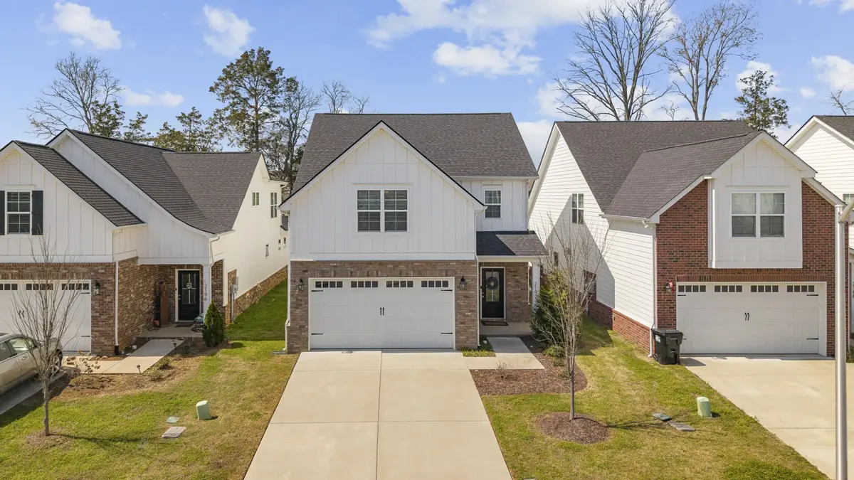 2192 Welltown Ln, Murfreesboro, TN 37128 - #1
