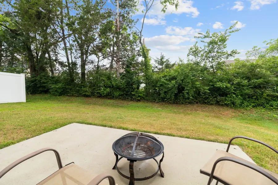 2192 Welltown Ln, Murfreesboro, TN 37128 - #3