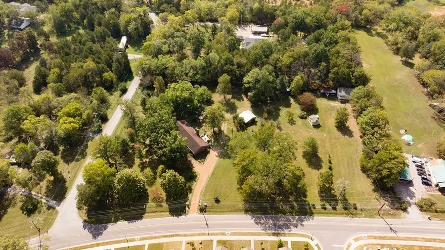 12433 Old Hickory Blvd, Antioch, TN 37013 - #3