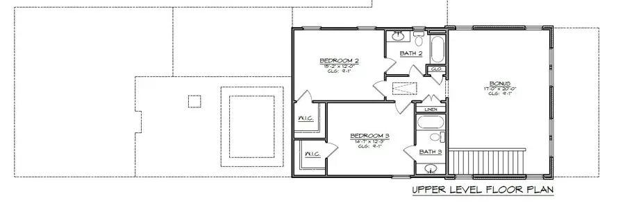 107 Law Drive, Franklin, TN 37064 - #3