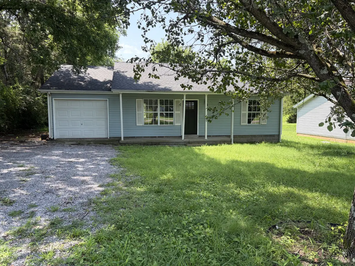 385 Jefferson Pike, La Vergne, TN 37086 - #1