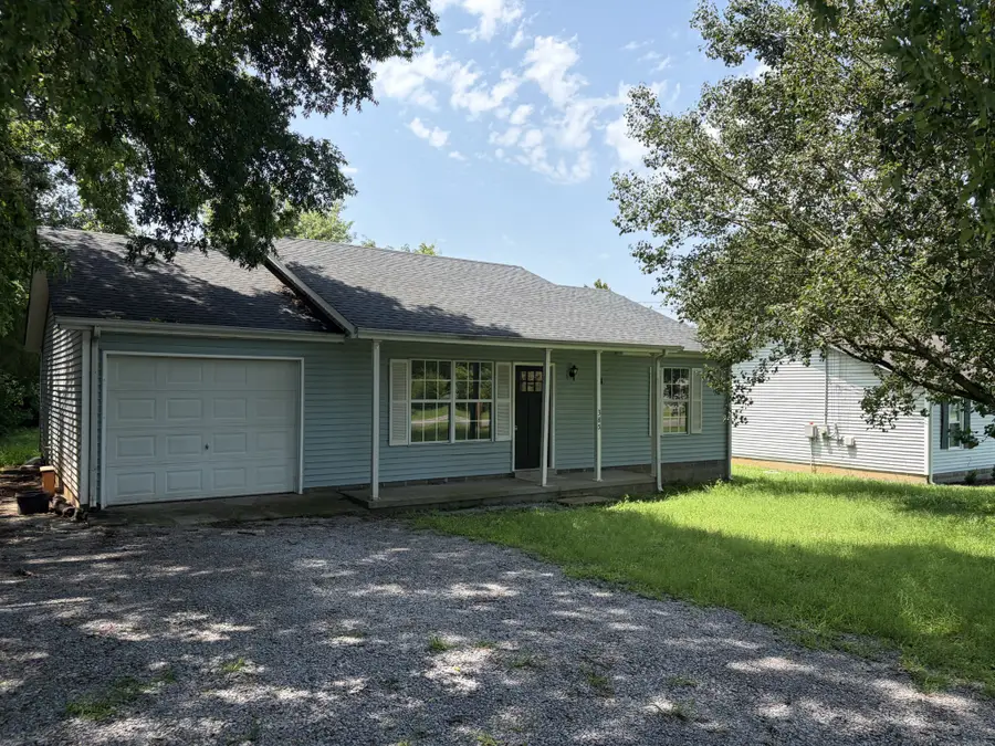 385 Jefferson Pike, La Vergne, TN 37086 - #3