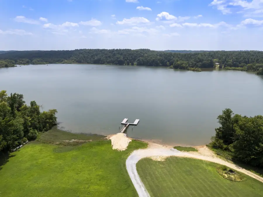 33 Lower Roans Creek Rd, Linden, TN 37096 - #3
