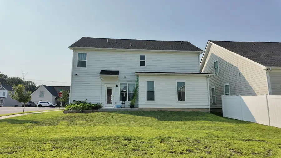 7528 Maggie Dr, Antioch, TN 37013 - #3