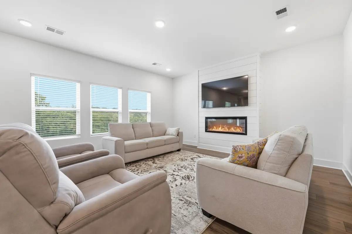 115 Model Ct, Columbia, TN 38401 - #1