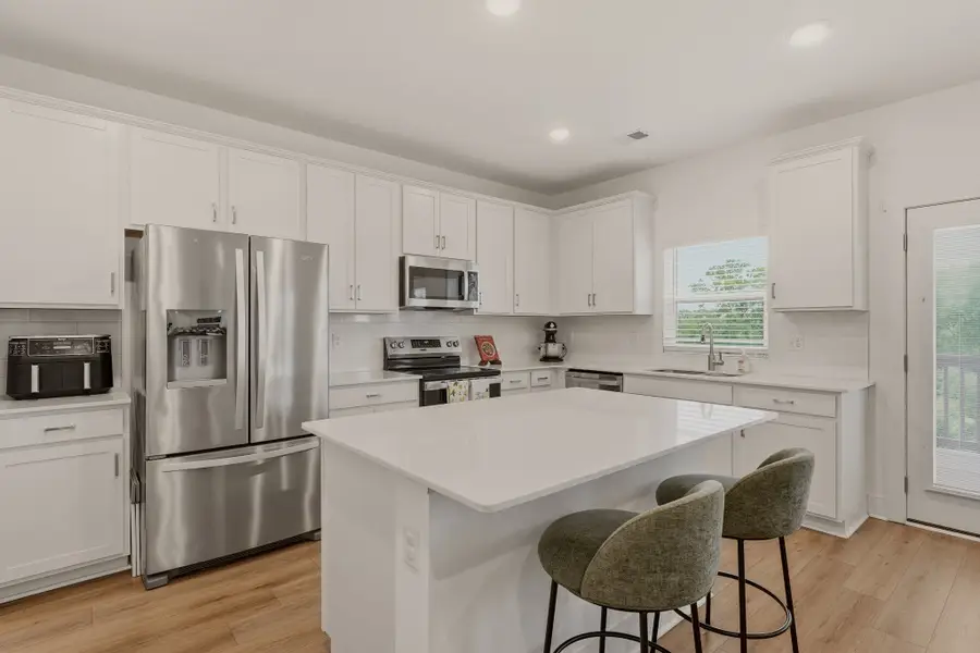 115 Model Ct, Columbia, TN 38401 - #3