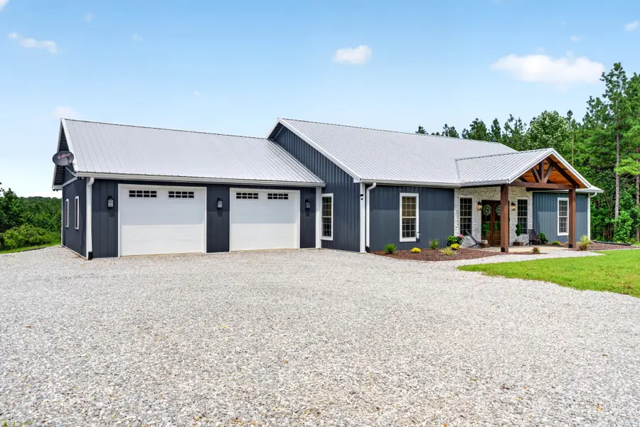 3931 Hwy 231, Erin, TN 37061 - #3