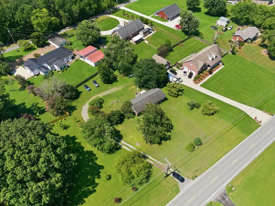 7563 Bethel Rd, Goodlettsville, TN 37072 - #3