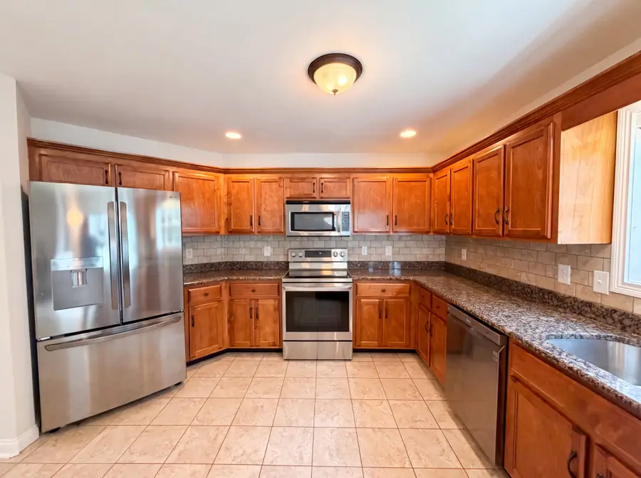 1733 Apache Way, Clarksville, TN 37042 - #2