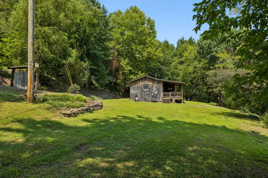238 Rarick Ln, Gainesboro, TN 38562 - #2