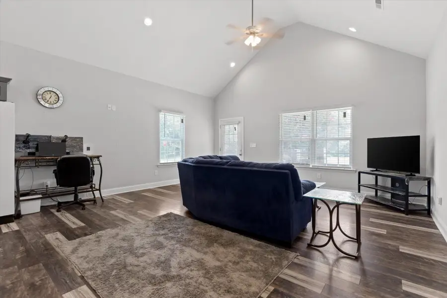 1182 Dedmon Road, Ringgold, GA 30736 - #2