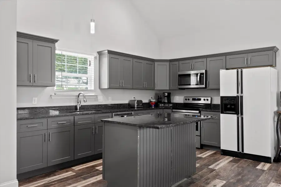 1182 Dedmon Road, Ringgold, GA 30736 - #3
