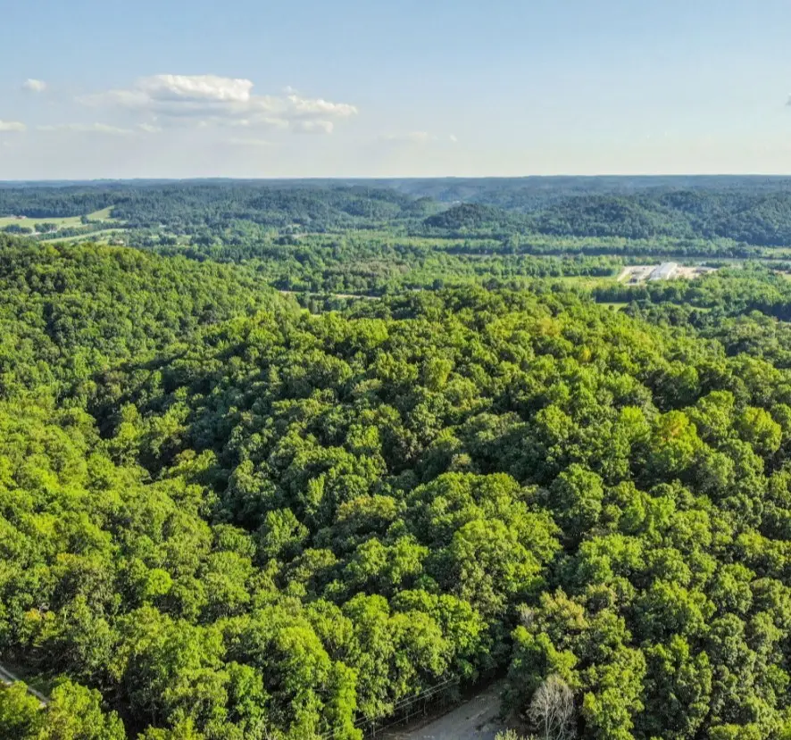 0 Simmons Ct, Ashland City, TN 37015 - #2