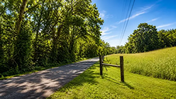 539 Wallace Rd, Gallatin, TN 37066