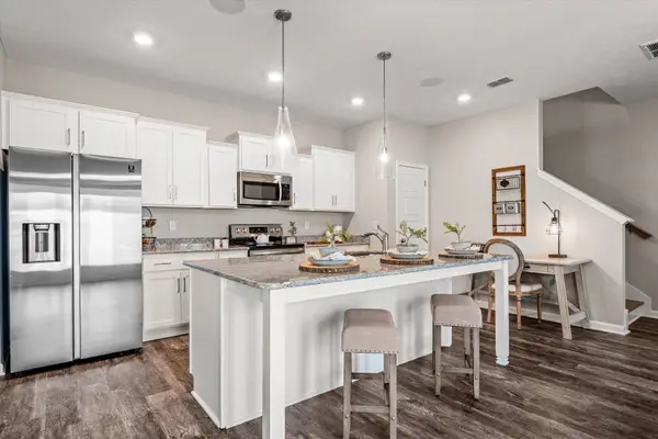 1860 Maidstone Drive, Murfreesboro, TN 37127