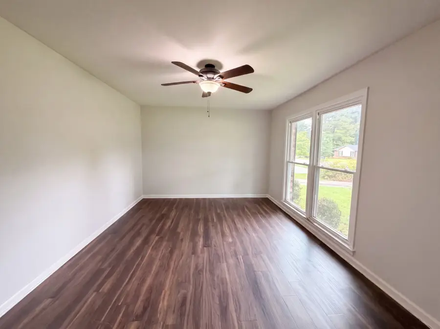 330 Harold Dr, Clarksville, TN 37040 - #3