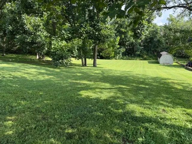 0 Wallace Dr, Fayetteville, TN 37334 - #1