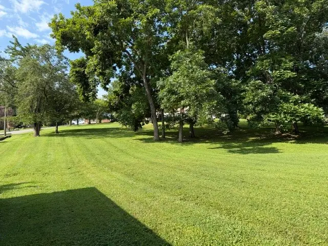 0 Wallace Dr, Fayetteville, TN 37334 - #2