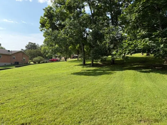 0 Wallace Dr, Fayetteville, TN 37334 - #3
