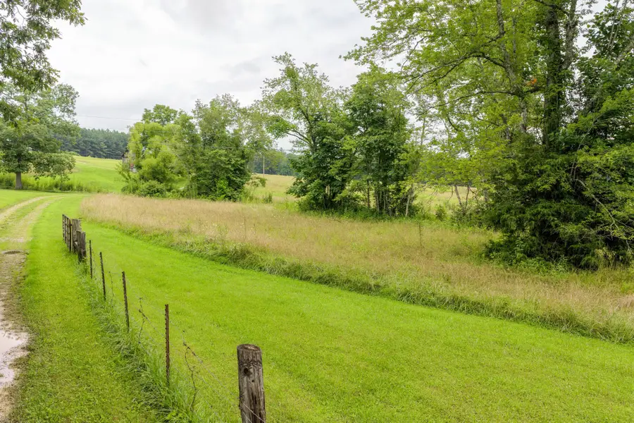 404 Luminary Firetower Road, Spring City, TN 37381 - #2