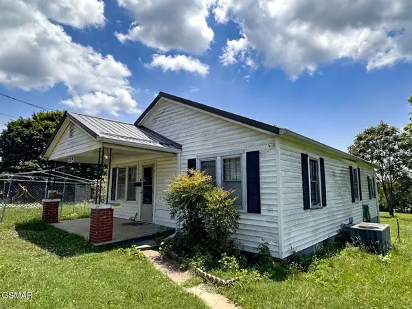 2105 Walnut Street, White Pine, TN 37890