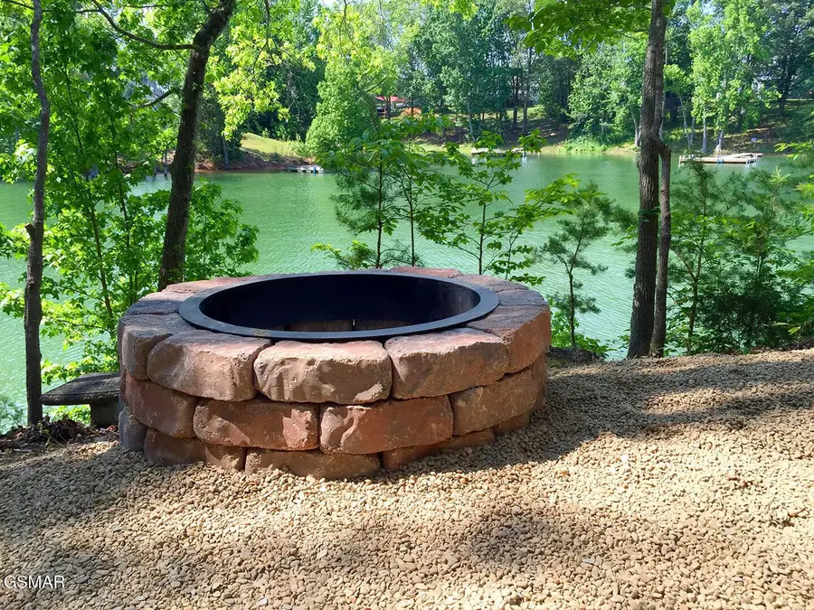 1633 Tucson Trail, Dandridge, TN 37725 - #3