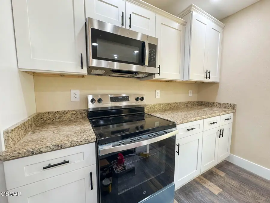 404 Four Winds Way, Jefferson City, TN 37760 - #2