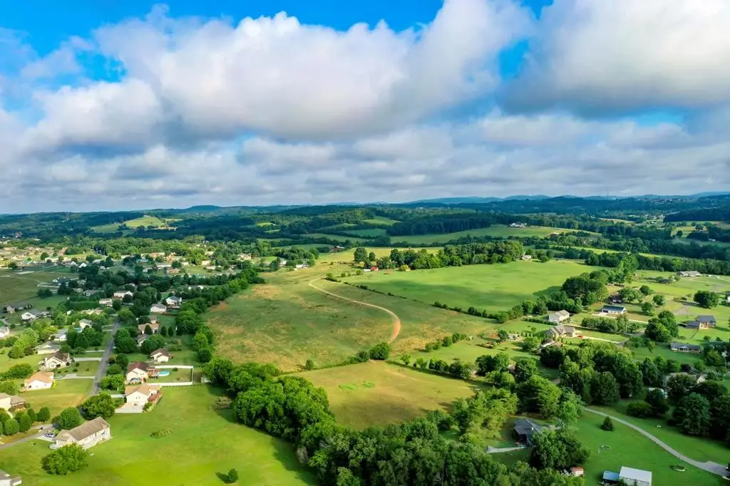 0 Hwy 139, Dandridge, TN 37725 - #1
