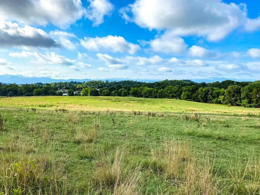 0 Hwy 139, Dandridge, TN 37725 - #2