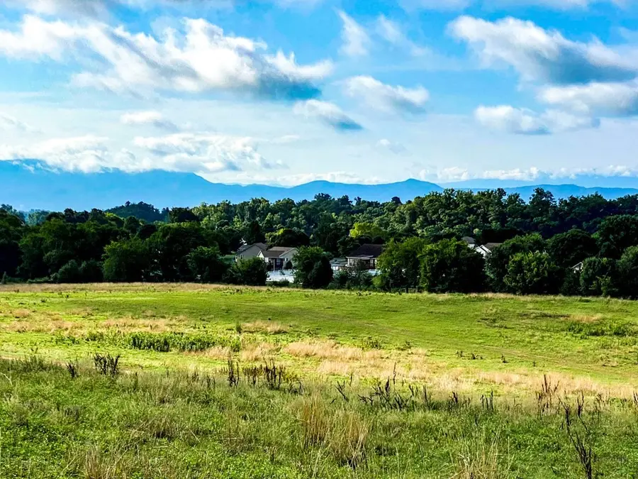 0 Hwy 139, Dandridge, TN 37725 - #3