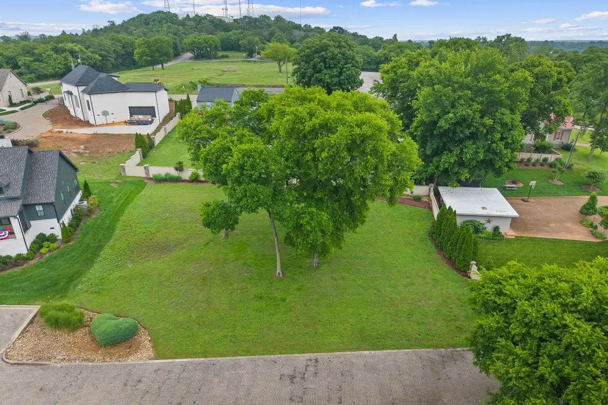 0 Halcyon Way, Columbia, TN 38401 - #1