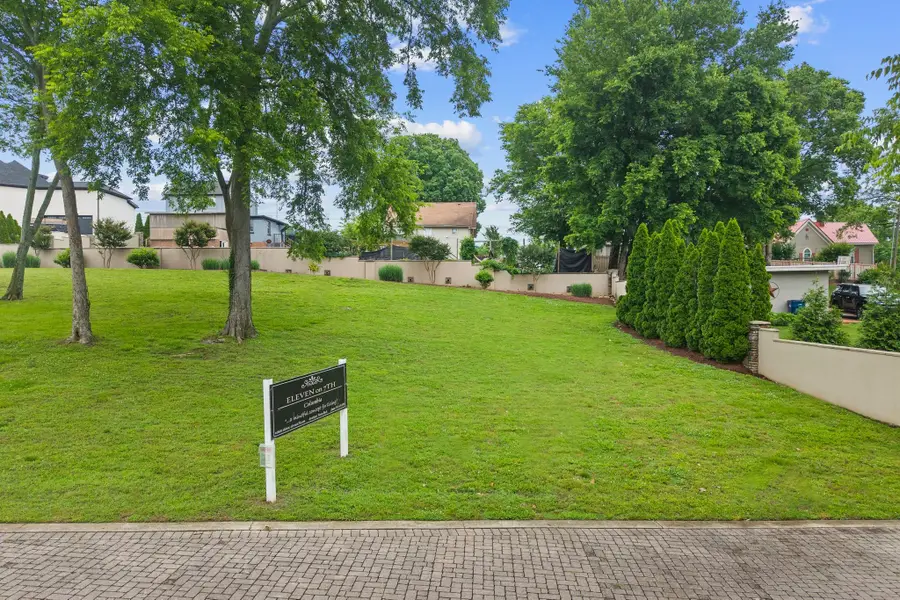 0 Halcyon Way, Columbia, TN 38401 - #3