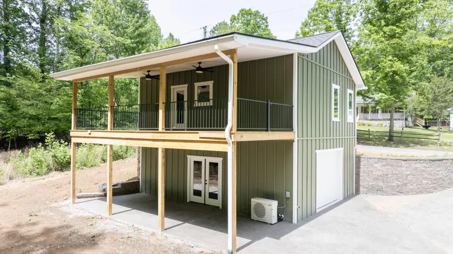 144 Caron Drive, Spring City, TN 37381 - #3