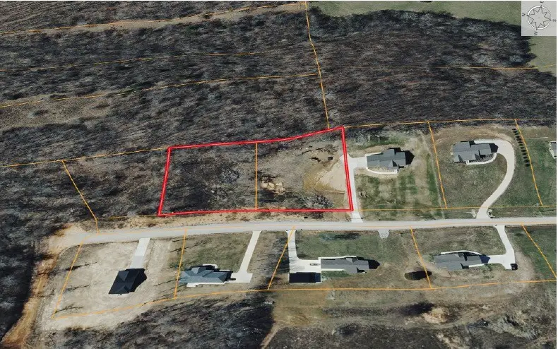 350 Kelsie Cir, Summertown, TN 38483 - #2