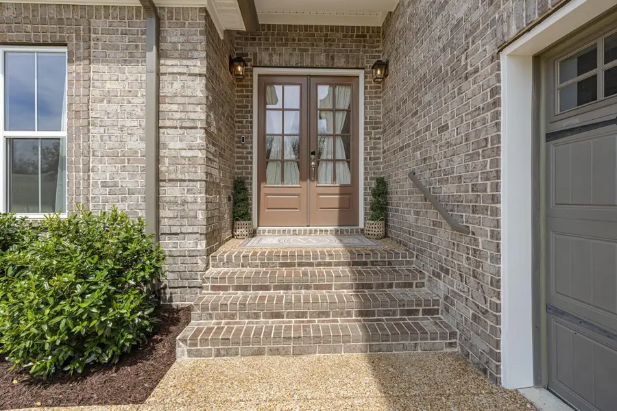 813 Ridgestone Pl, Lebanon, TN 37087 - #3