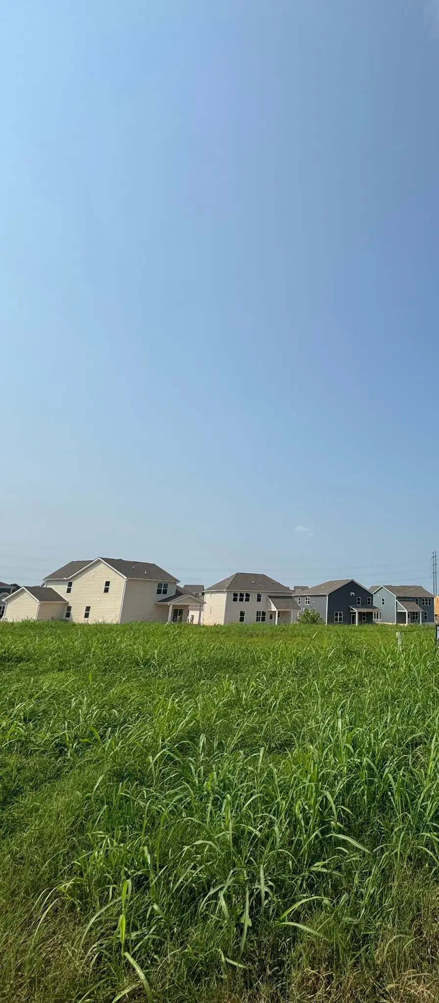 26 Longview Ridge, Clarksville, TN 37043 - #1