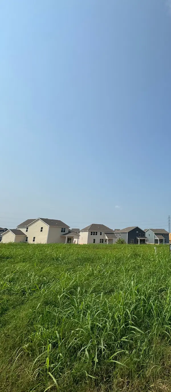 26 Longview Ridge, Clarksville, TN 37043